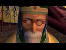 動画で見るFF10-2　Part.006