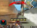 OPERATION7 Montage予告
