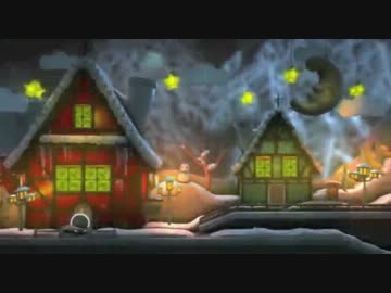 【LBP2】倍速クリエイト 3