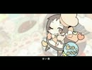 スイートマジック　歌ってみた【黒狐】