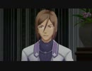 【TOX2】優樹のテイルズオブエクシリア２を実況プレイpart61