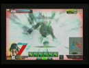 【A1】青銅聖闘士が行くボーダーブレイク外伝2【D51】