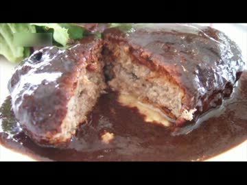 阿久市井戸レストラン PV BGM