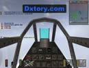 BF1942 FHSW 菊水作戦Day2 連合側　後半　2013/2/6