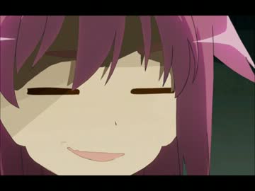 [最新ネタ画像集] こんな咲-Saki- 記念編episode side-SOA! はイヤだ その15.6