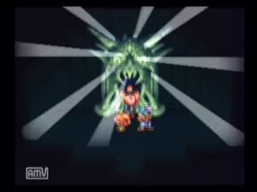聖剣伝説3 RTA (5:12:53) part9