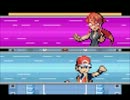 萌えっ娘もんすたぁ技Verを愛でながら実況Afterその6
