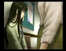【PS2】Missing Parts 「鳴らないオルゴール」Part31