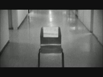 【健音テイオリジナル】タイムカプセル〜同窓会に行きたくない土曜日〜