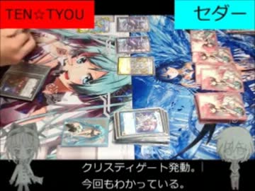 実況君動画04　新キャラ登場！？