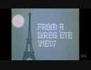 FROM A BIRD'S EYE VIEW episode4