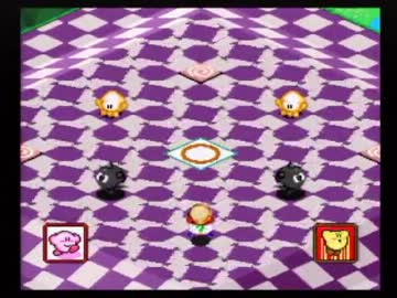 【実況】 激闘！カービィボウル！  part9