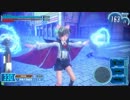 ロリコンがガンストをやってきたそうですよ？【１８ヴィンディ】