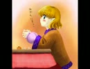 パルスィがネットラジオを始めるそうです２