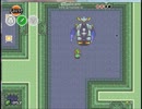 【ZELDAクローン】Solarus DXをプレイ。　part3