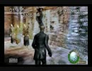 Wii バイオハザード4　マーセナリーズ ウェスカー　古城　326,370
