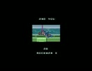 気まぐれ人間の実況「ロックマンX」最終回