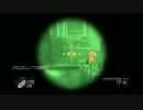 [CoD:BO2]僕の戦場記録part06[実況]