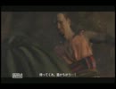 【ドラゴンズドグマ】村娘にドラゴン倒せとか言われても　縛り実況part18