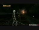 MGR公式先行プレイ動画 - その一