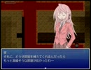 【ホラー実況】暇だから生き返っては死に生き返っては死に…part4