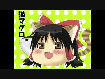 Survival of 霊夢[DEAD SPACE 2]三日目