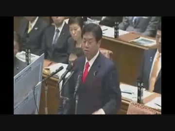 【Google Earthは】ツクモネットショップよりお知らせ。【万能じゃない】