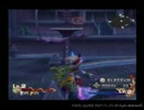 【実況プレイ】聖剣伝説４で、妖精と戯れるプよ♪part６２