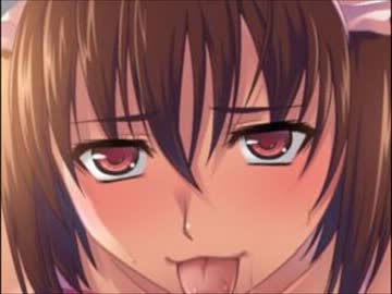 おち○ぽペロペロ(＾ω＾)