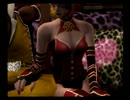 すいげつの「暴力反対！！GOD HAND」　 実況プレイ　act.32