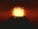 ドラクエ7を慎ましく実況　part3