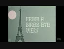 FROM A BIRD'S EYE VIEW episode6
