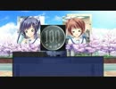 【第3話後編】D.C.Ⅲ×遊戯王『Duel Carnival-デュエル・カーニバル-』