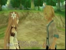 【TOS-R】テイルズを広めるための実況プレイ【part2】