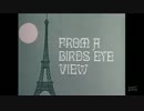 FROM A BIRD'S EYE VIEW episode8