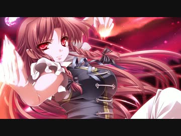 【東方vocal】K2 SOUND/C-CLAYS - 鳴き龍のアプリオリ【明治十七年上海アリス】