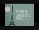 FROM A BIRD'S EYE VIEW episode10