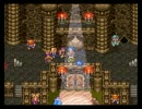 【DQ6実況】お前に従うようにはプログラムされていない PART064