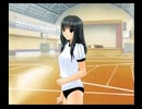 【TLSS】TrueLoveStory Summer Days, and yet... を遊びつくす【実況】　Par67