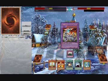 遊戯王ＡＤＳ　メタサイバー