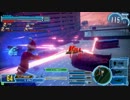 【ガンスト】レミー君が湖国から未来を導く 4本目