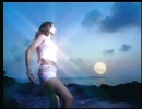 2005 Tiwa Hula Hula - Mon Jun