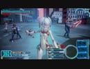 【ξ988】高知勢のガンスト日記Part.26【19センチネル】