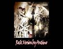 【REFLEC BEAT】VALLIS-NERIA 【ロックアレンジ】