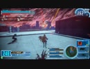 GSを目指すオルガ動画42