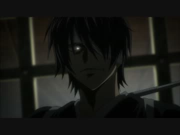 先生に、よろしくな