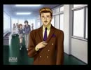 僕のときメモGS実況プレイ　part 18