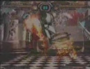 GGXXロズ（KY）ｖｓさんま（OR）_08