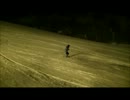 ski 2 7 2.wmv