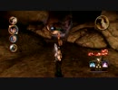 Dragon Age:Origins 実況プレイ。 Part74
